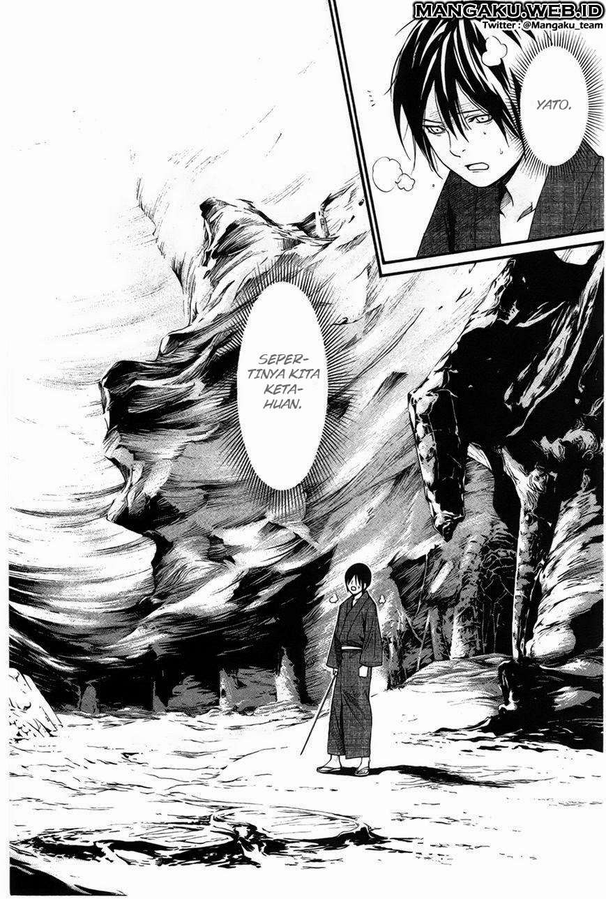 Chapter 29 - halaman 38