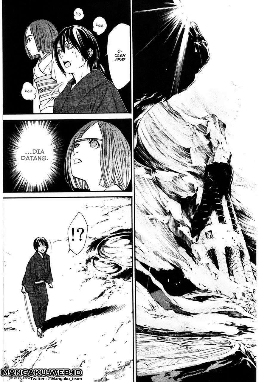 Chapter 29 - halaman 39