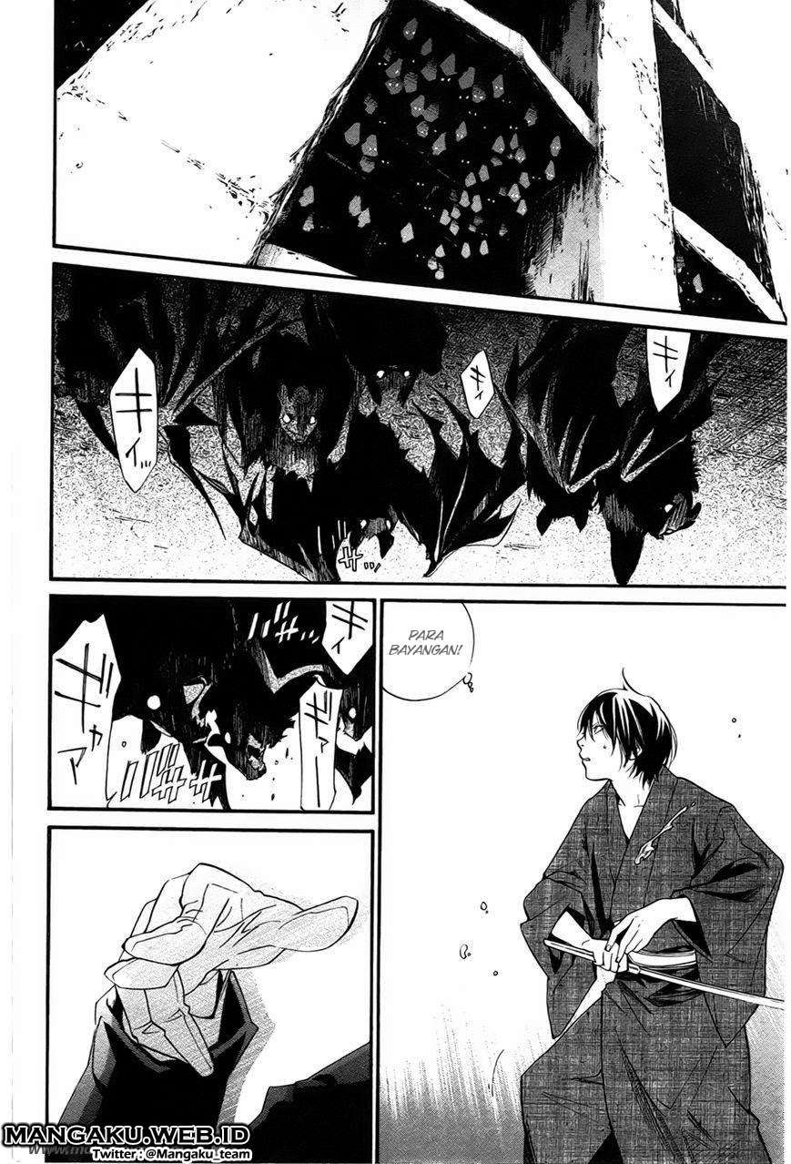 Chapter 29 - halaman 40