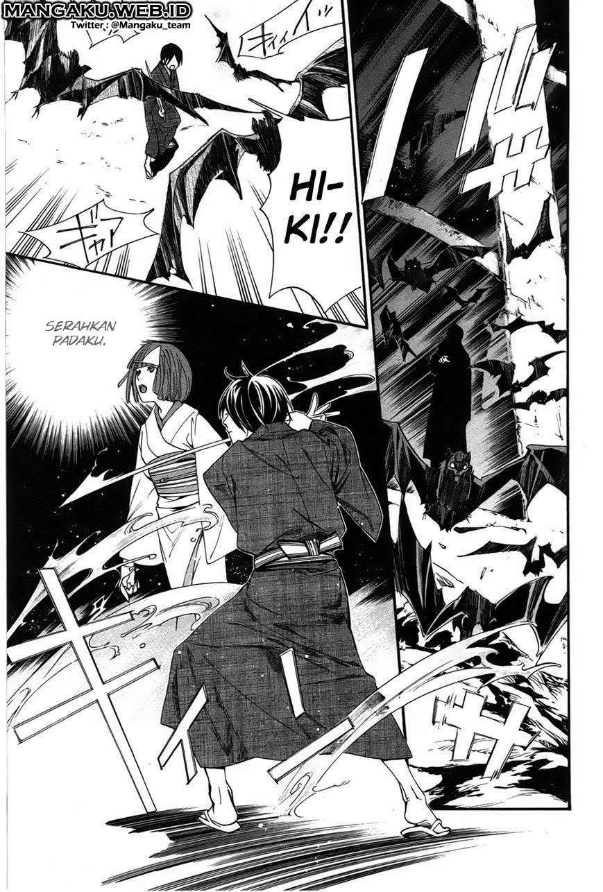 Chapter 29 - halaman 41