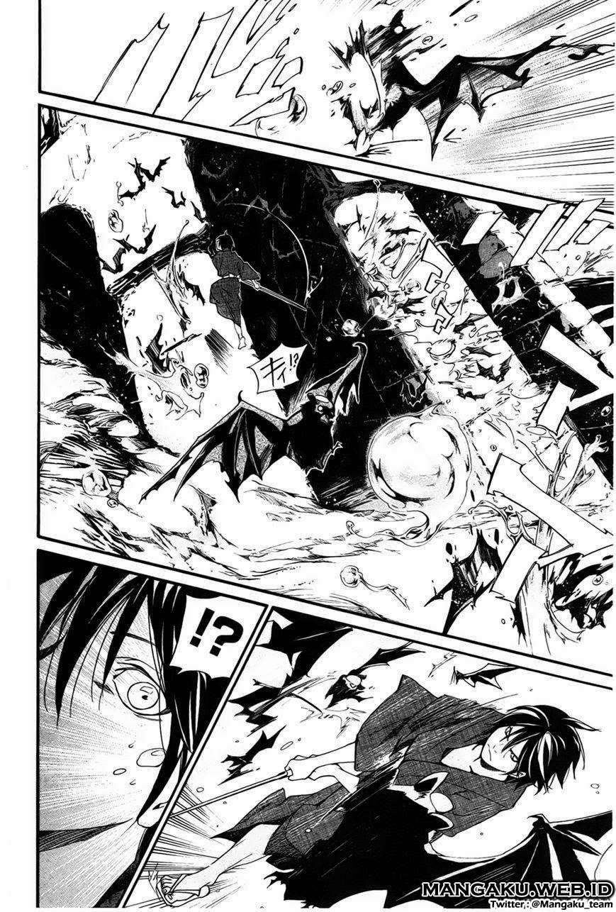 Chapter 29 - halaman 42