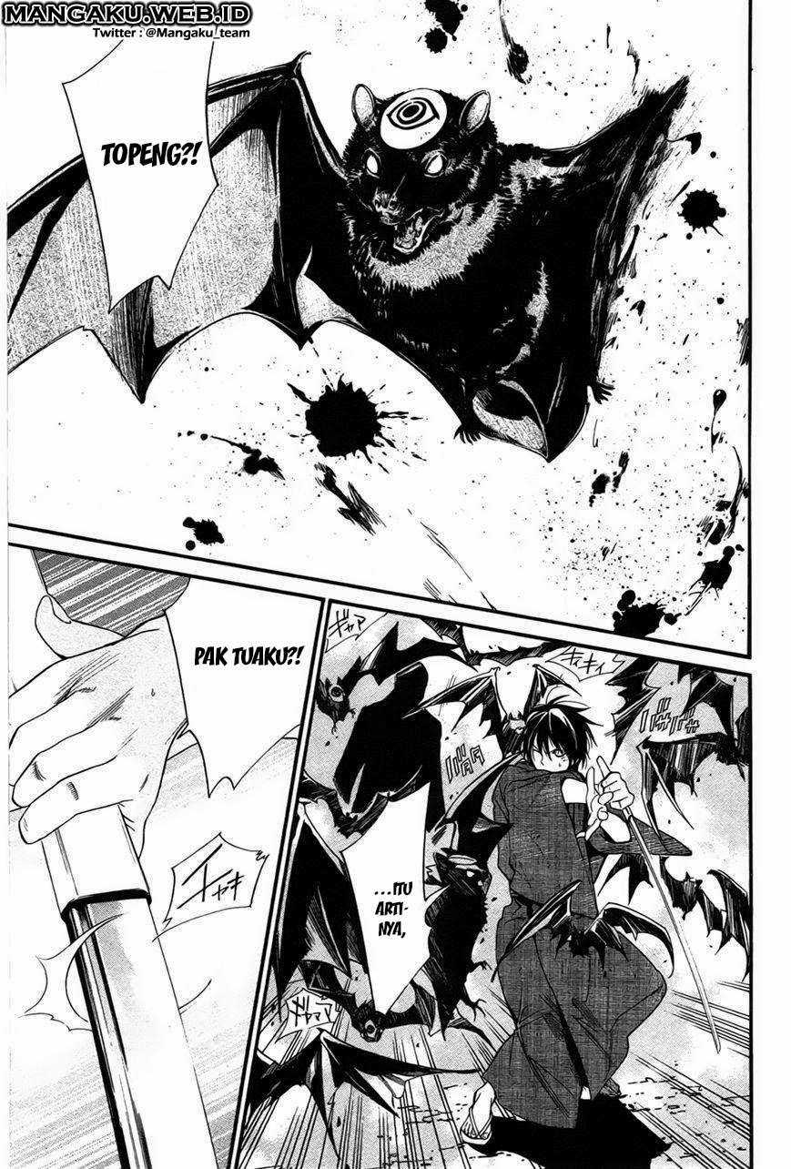 Chapter 29 - halaman 43