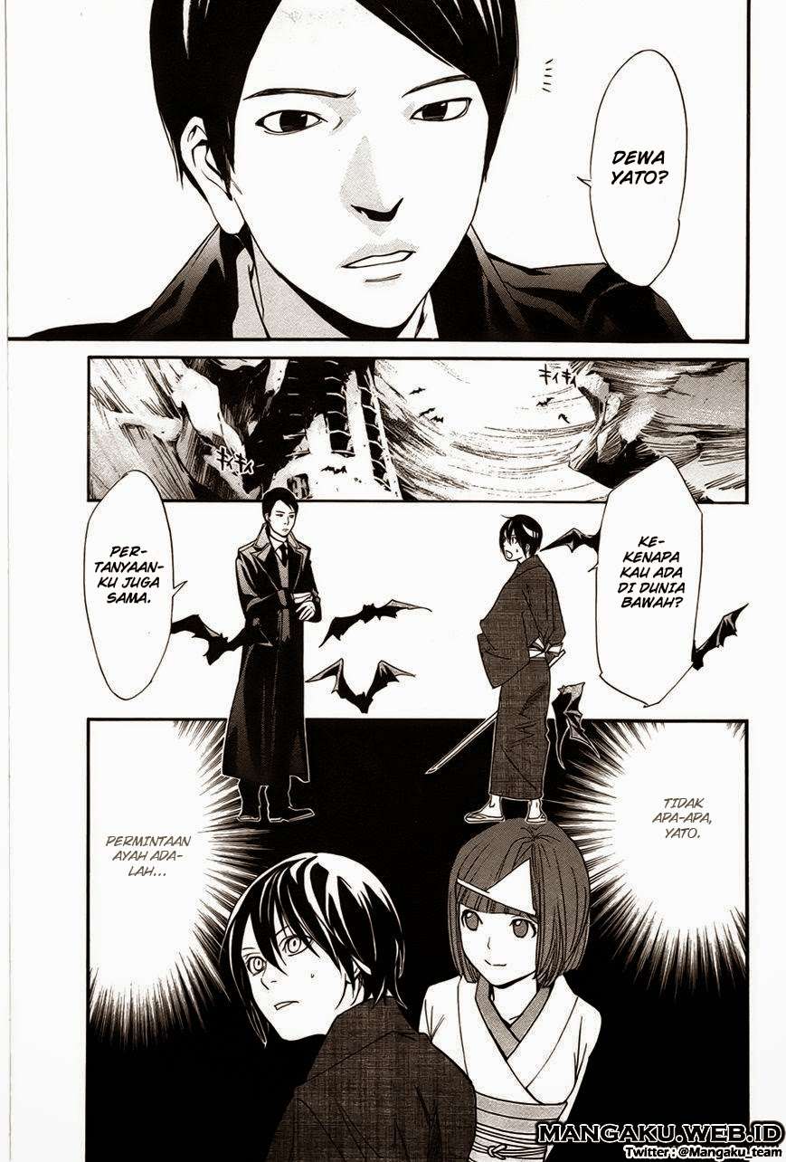 Chapter 29 - halaman 45