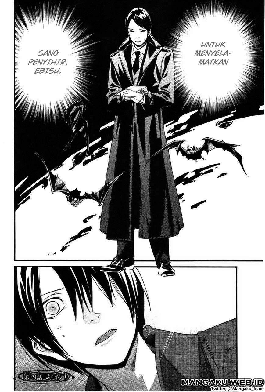 Chapter 29 - halaman 46