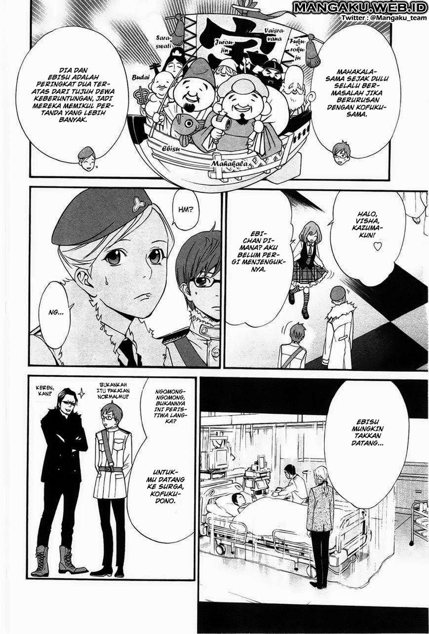 Chapter 29 - halaman 6