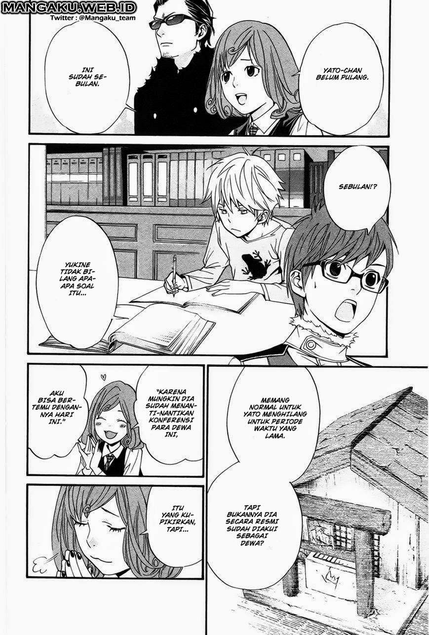 Chapter 29 - halaman 8
