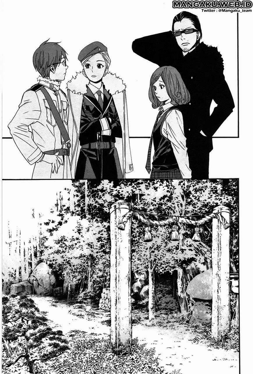 Chapter 29 - halaman 9
