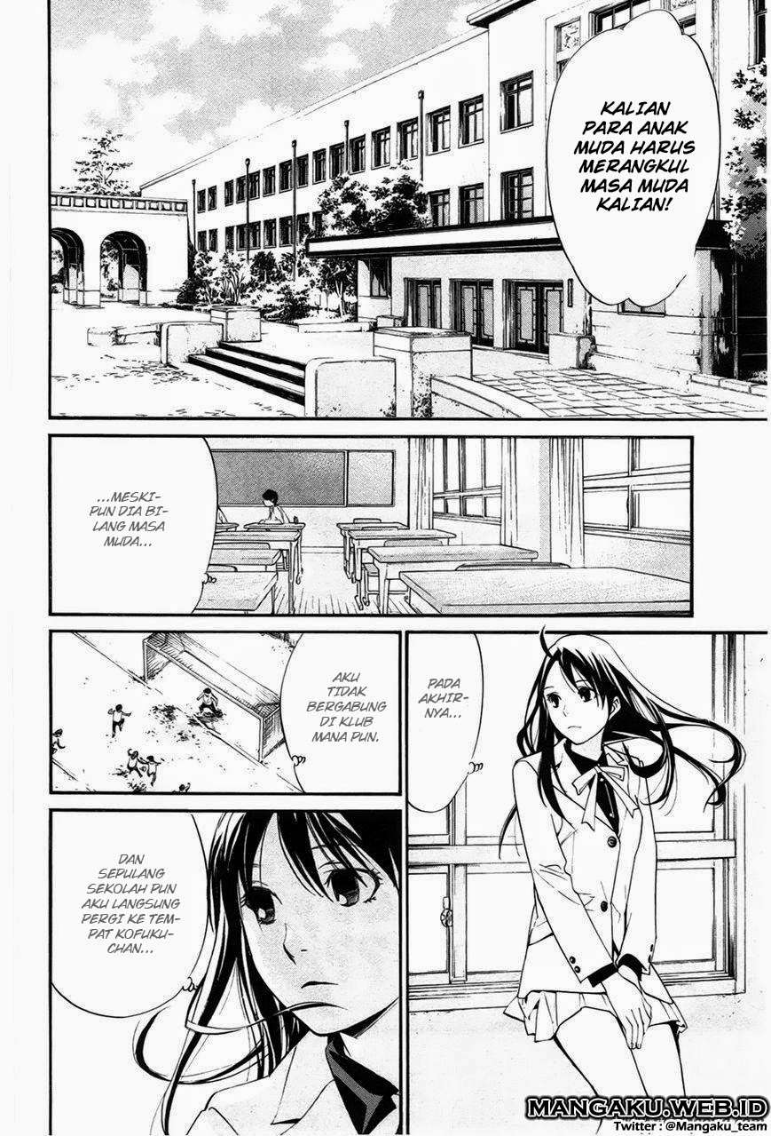 Chapter 28 - halaman 12