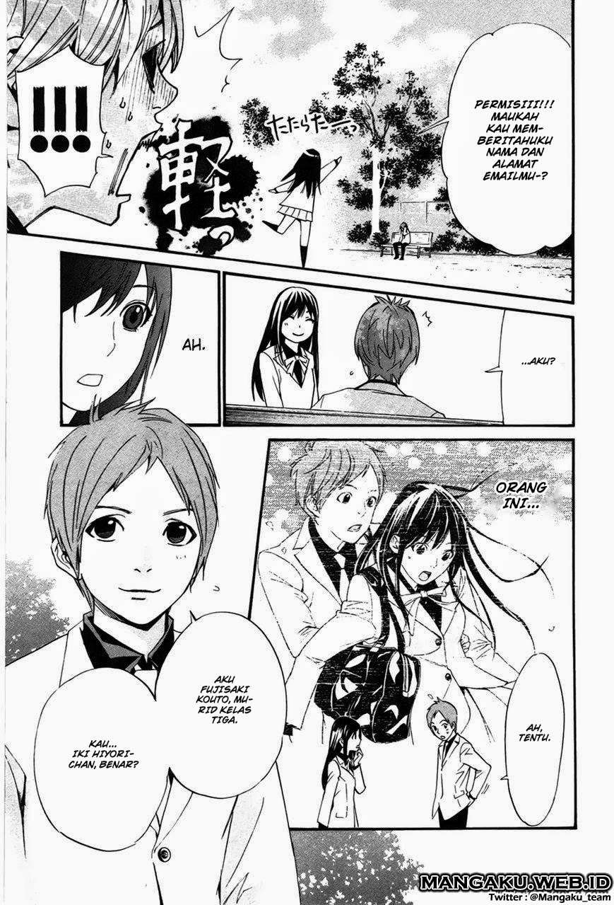 Chapter 28 - halaman 15