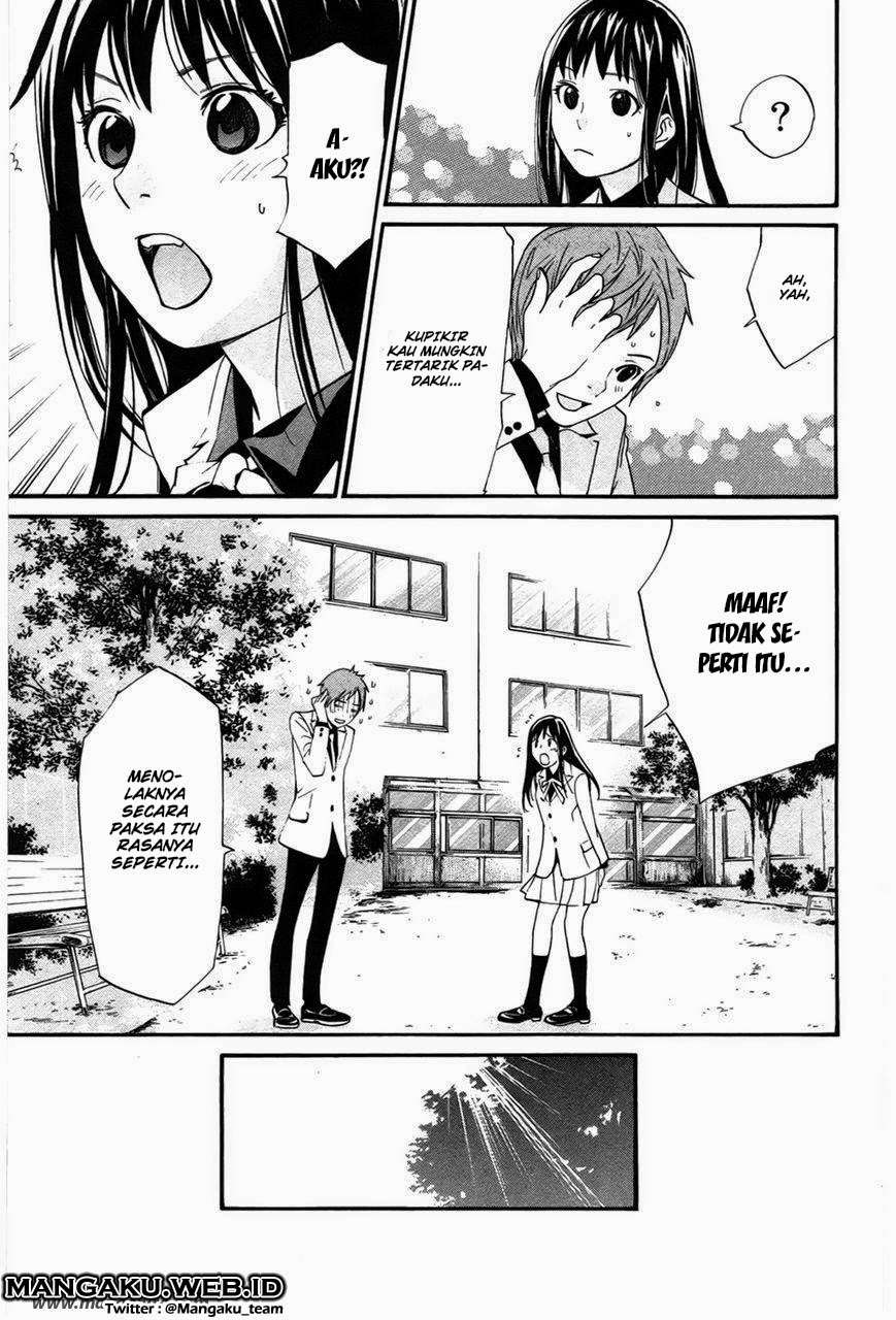 Chapter 28 - halaman 17