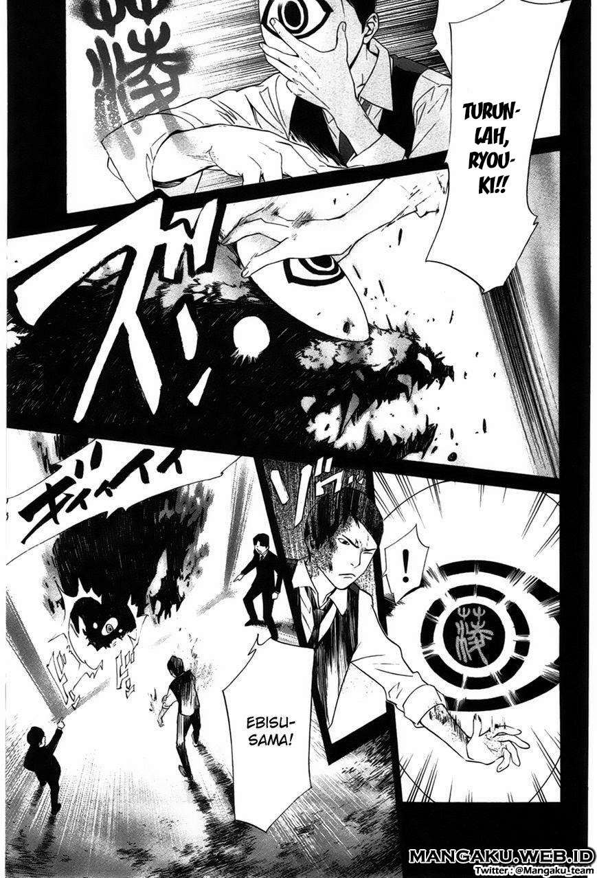 Chapter 28 - halaman 19