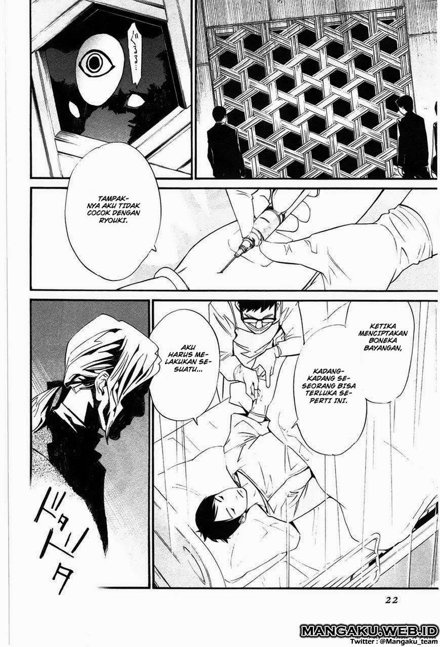 Chapter 28 - halaman 20