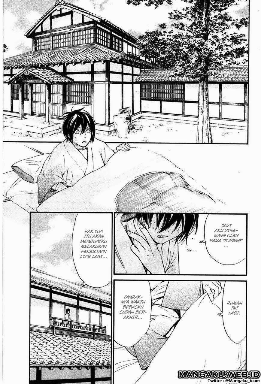 Chapter 28 - halaman 3