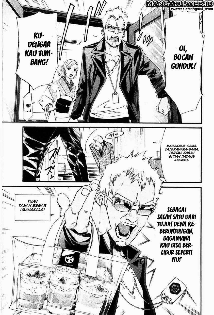 Chapter 28 - halaman 21