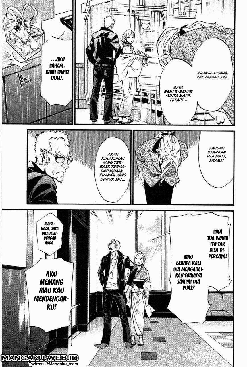Chapter 28 - halaman 23