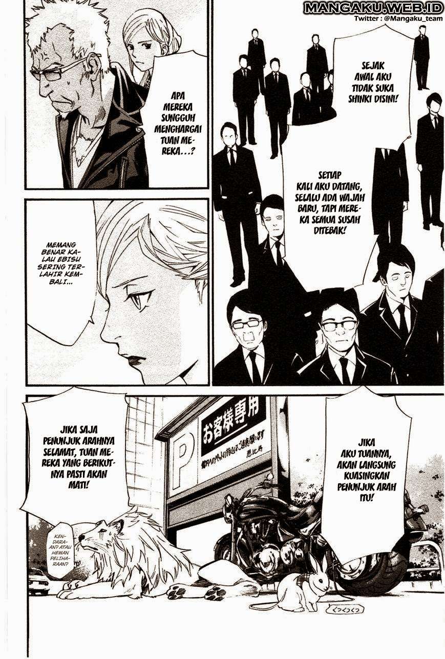 Chapter 28 - halaman 24