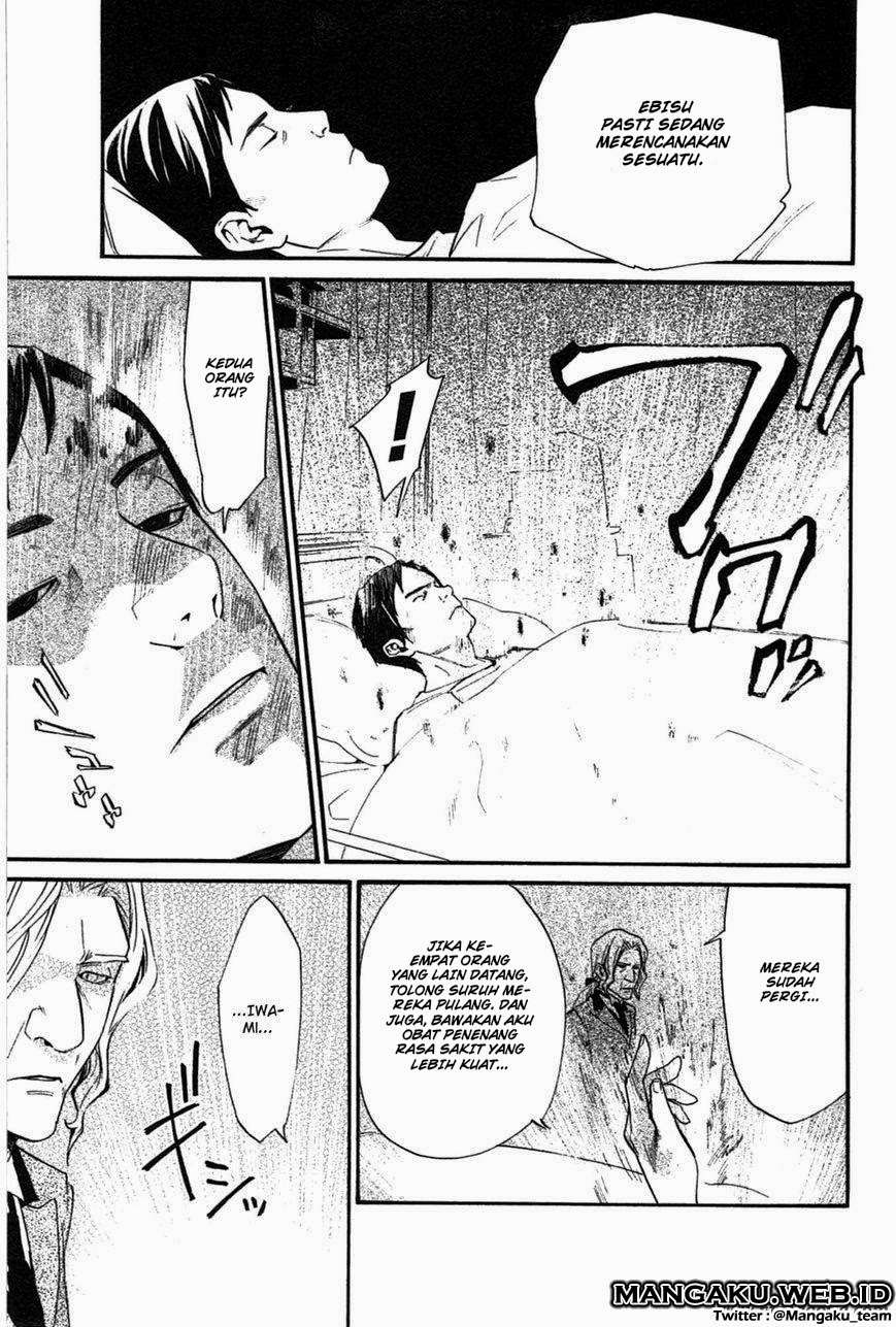 Chapter 28 - halaman 25