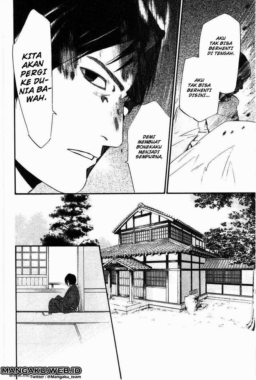 Chapter 28 - halaman 26