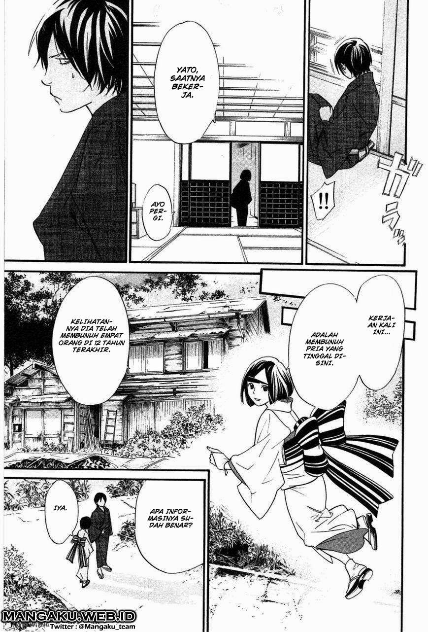 Chapter 28 - halaman 27