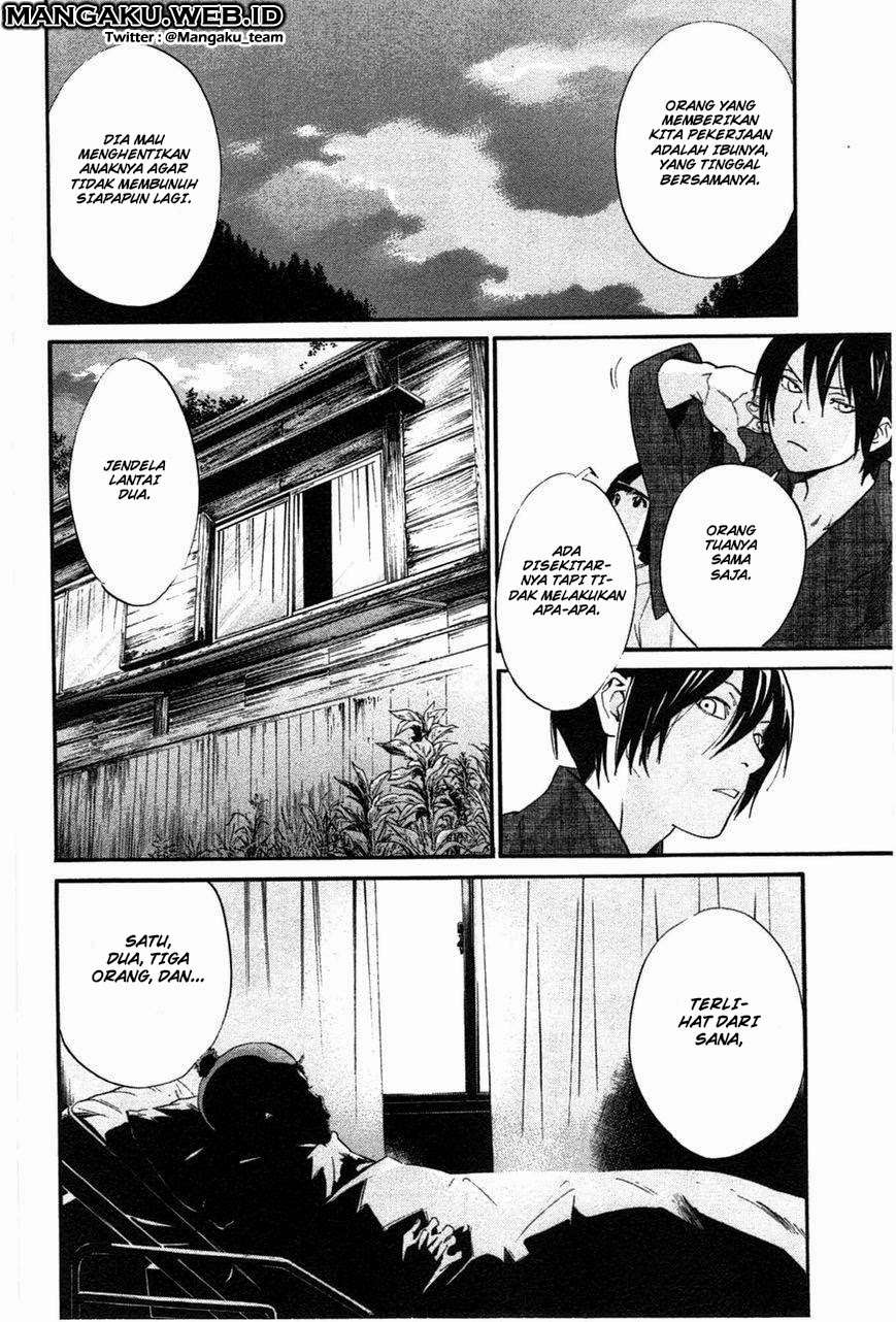 Chapter 28 - halaman 28