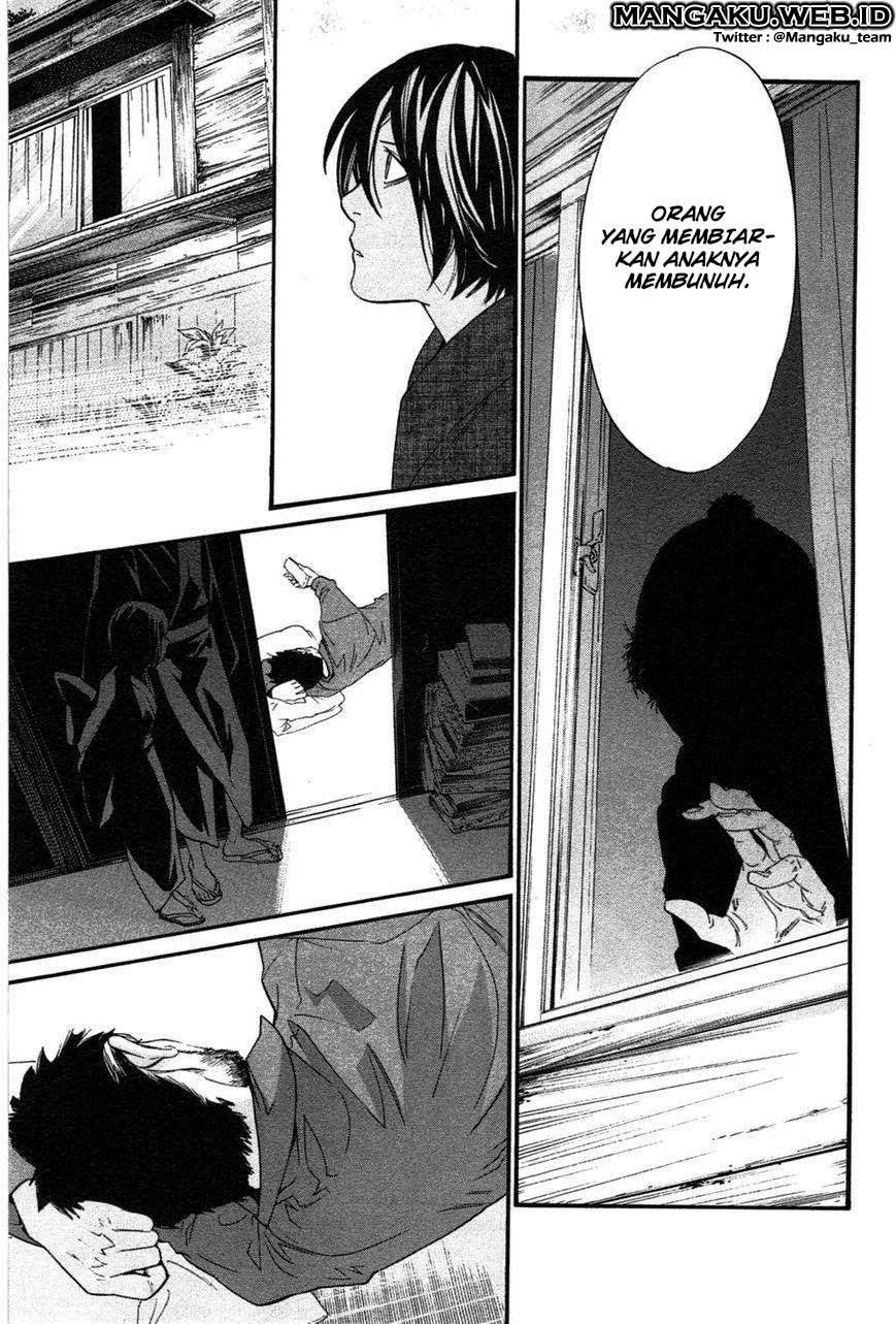 Chapter 28 - halaman 29