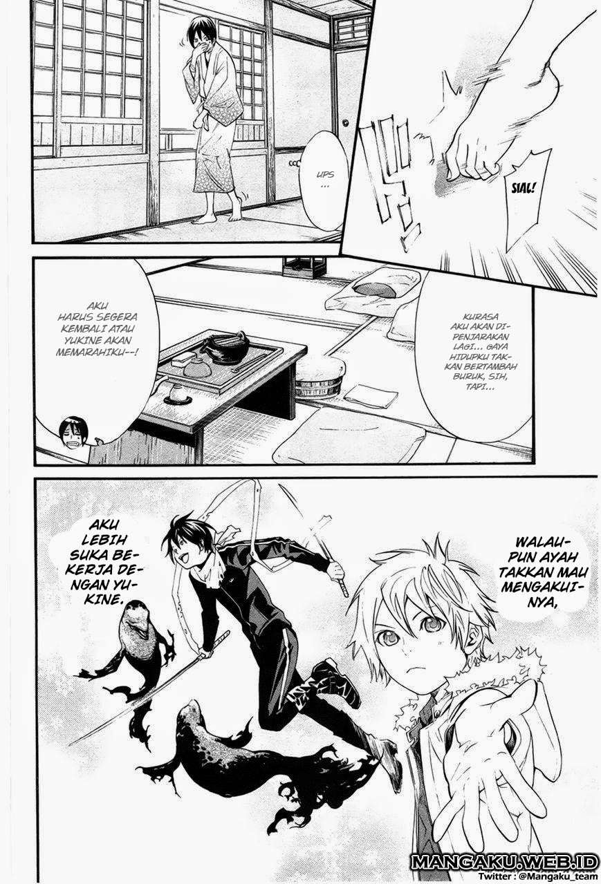Chapter 28 - halaman 4