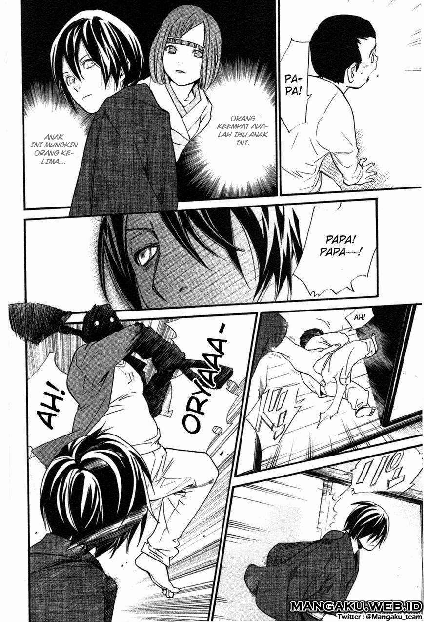 Chapter 28 - halaman 32