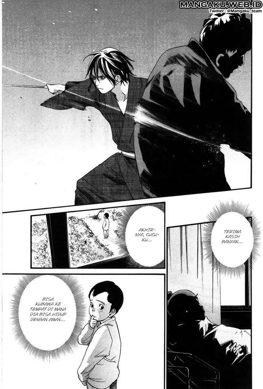 Chapter 28 - halaman 33