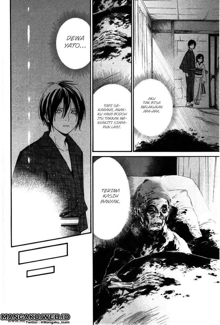 Chapter 28 - halaman 34