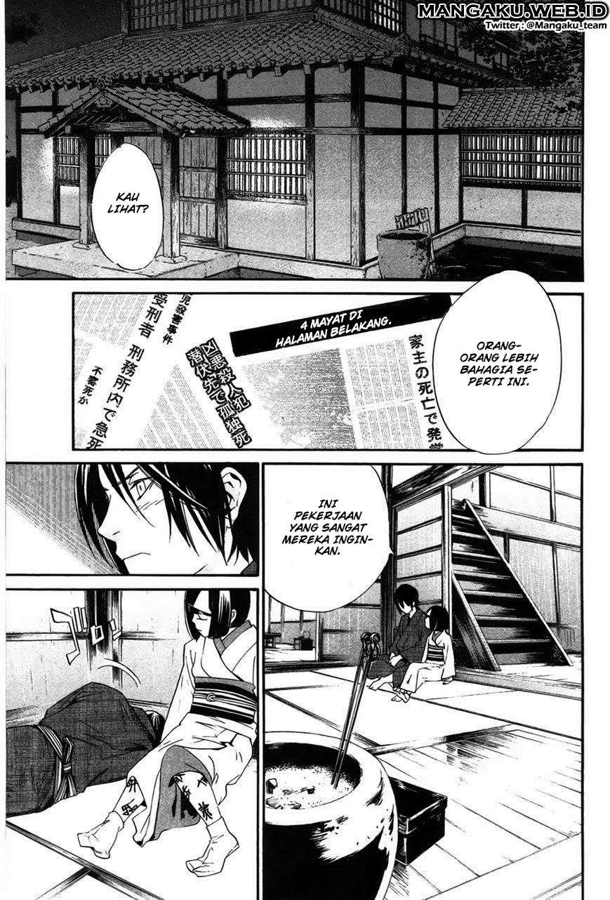 Chapter 28 - halaman 35