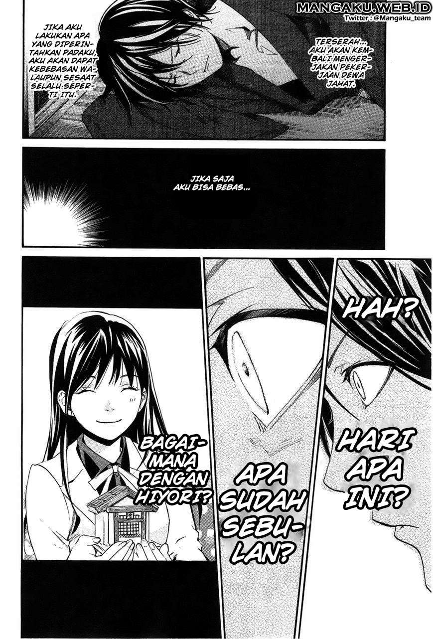 Chapter 28 - halaman 36