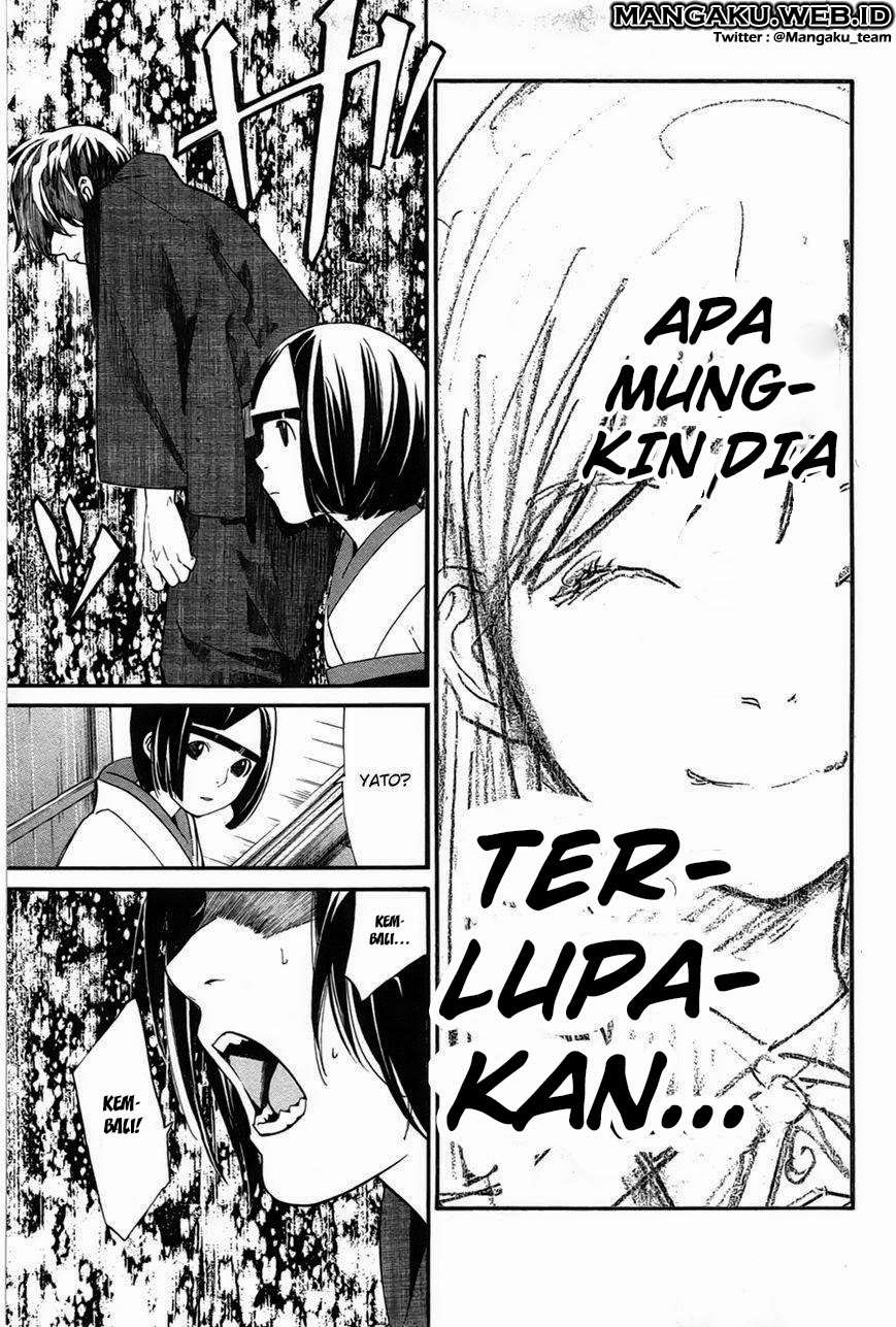 Chapter 28 - halaman 37