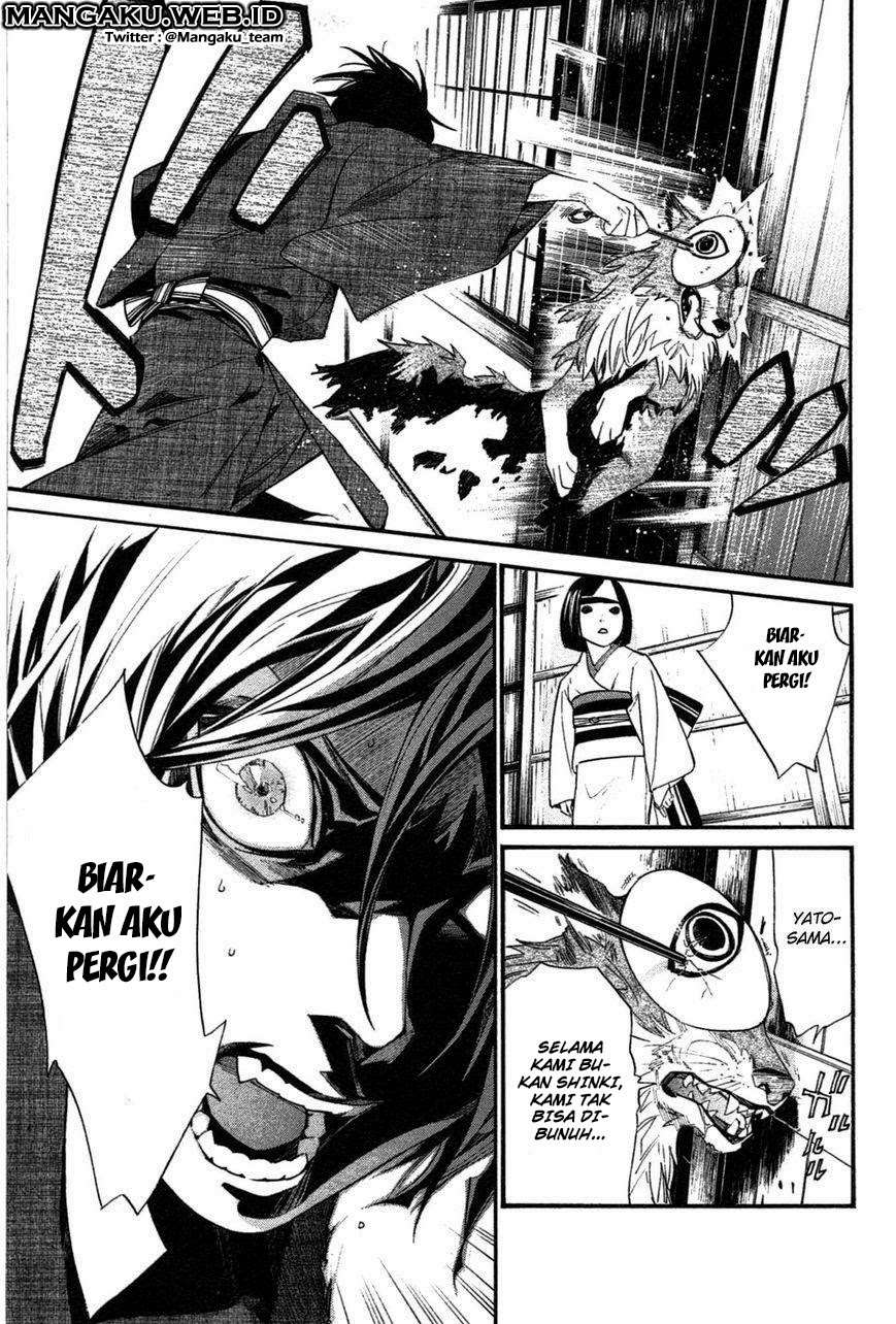Chapter 28 - halaman 39