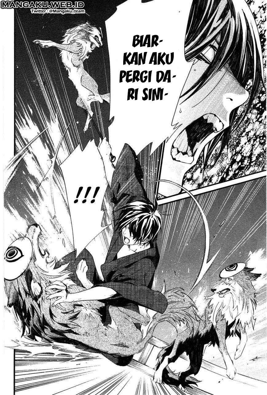 Chapter 28 - halaman 40