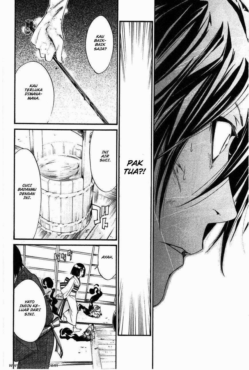 Chapter 28 - halaman 42
