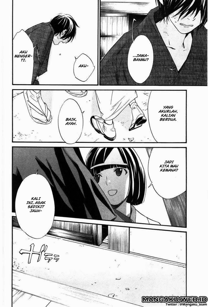 Chapter 28 - halaman 44