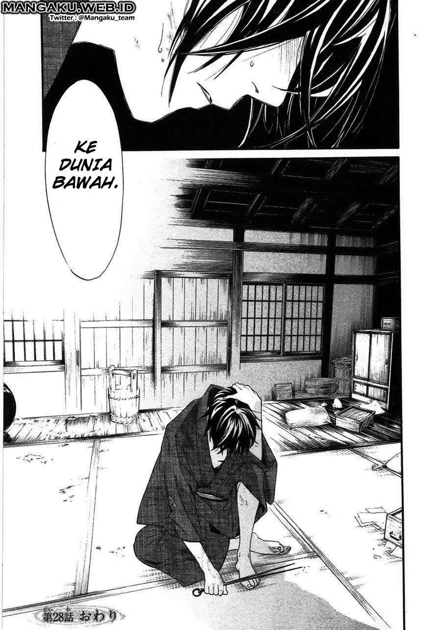 Chapter 28 - halaman 45