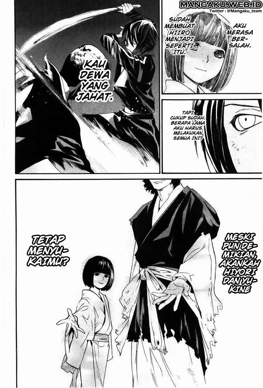 Chapter 28 - halaman 6