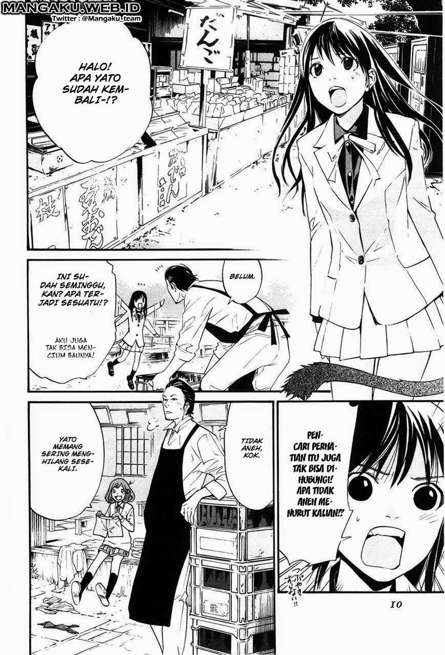 Chapter 28 - halaman 8