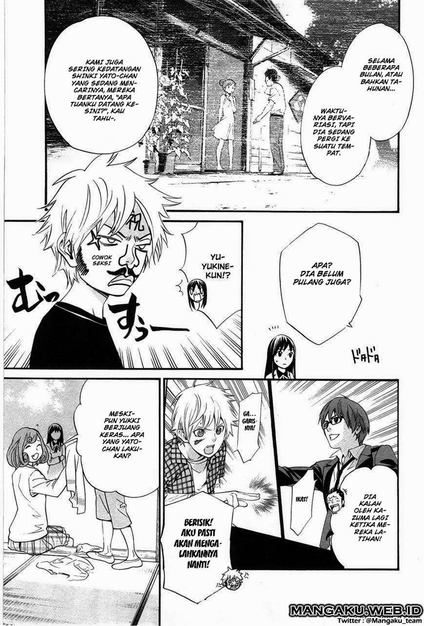 Chapter 28 - halaman 9