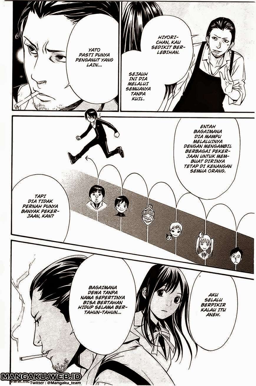 Chapter 27 - halaman 14