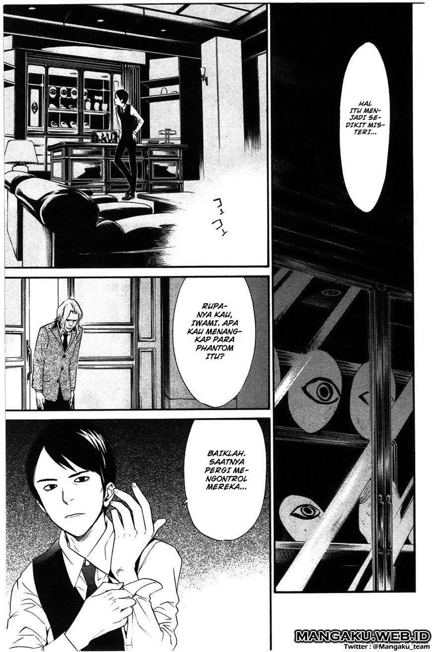 Chapter 27 - halaman 15