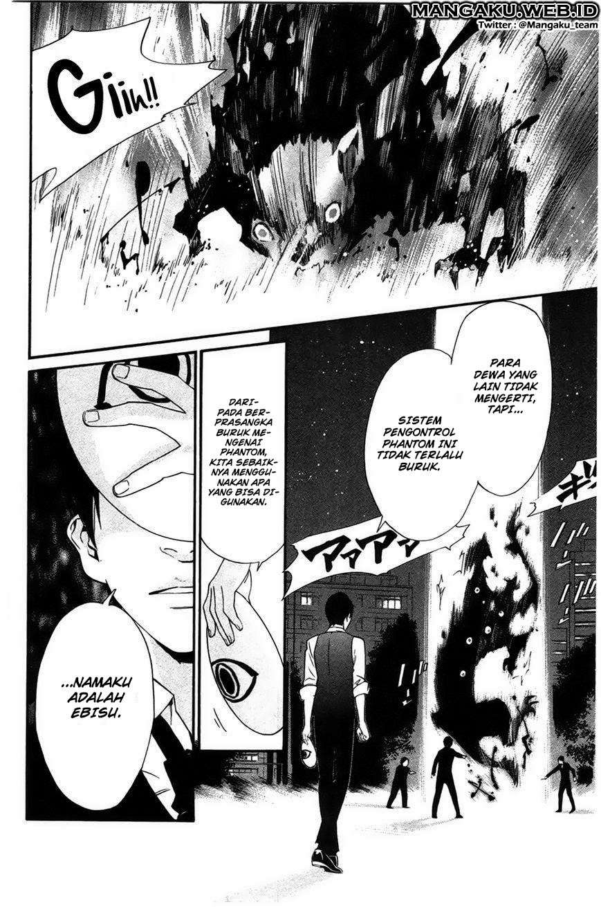 Chapter 27 - halaman 16