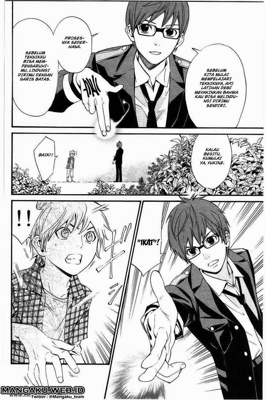 Chapter 27 - halaman 22