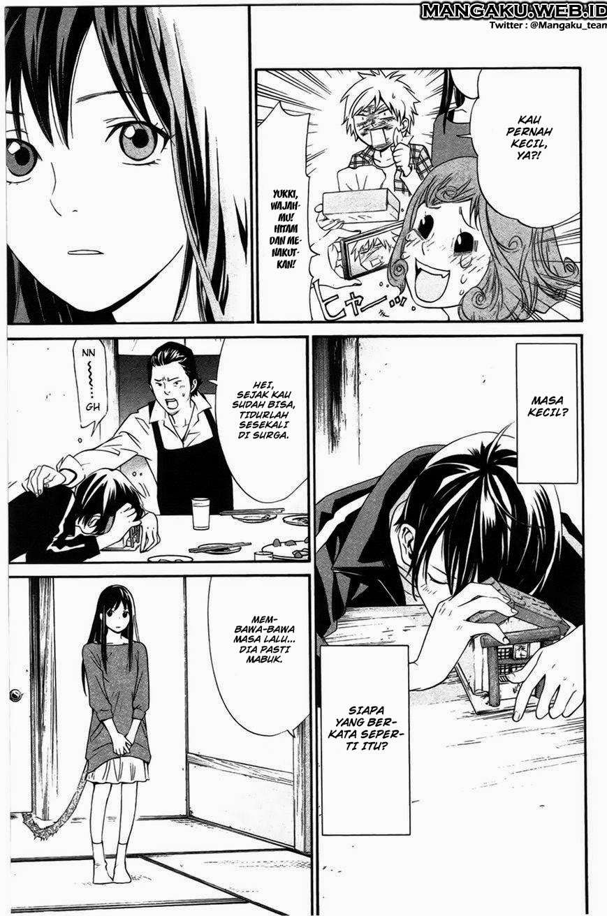 Chapter 27 - halaman 27
