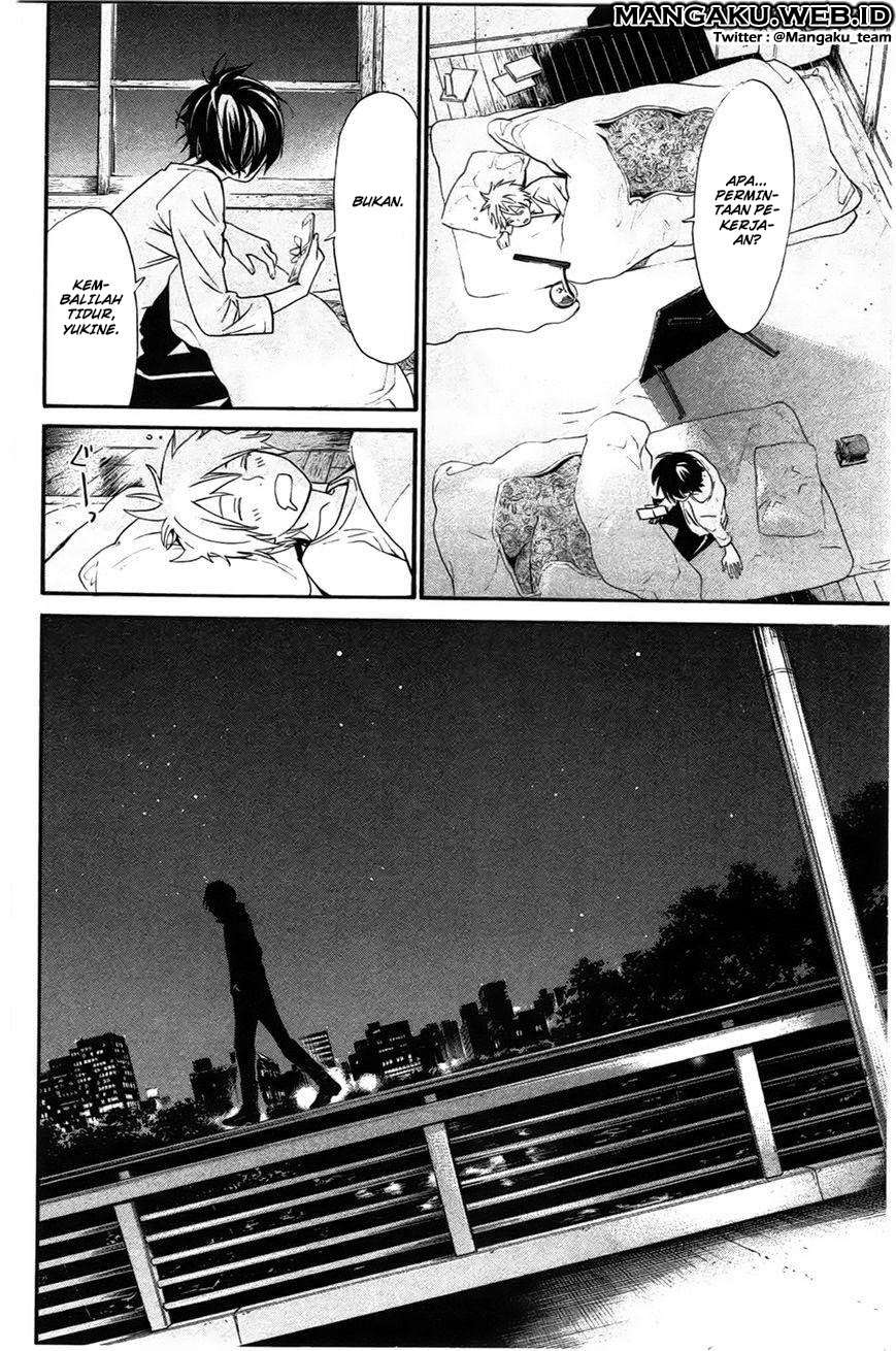 Chapter 27 - halaman 30