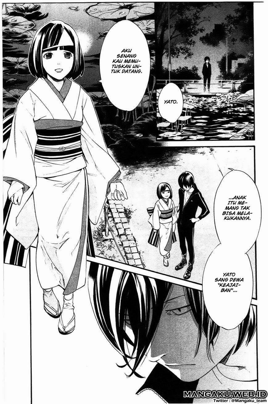 Chapter 27 - halaman 31