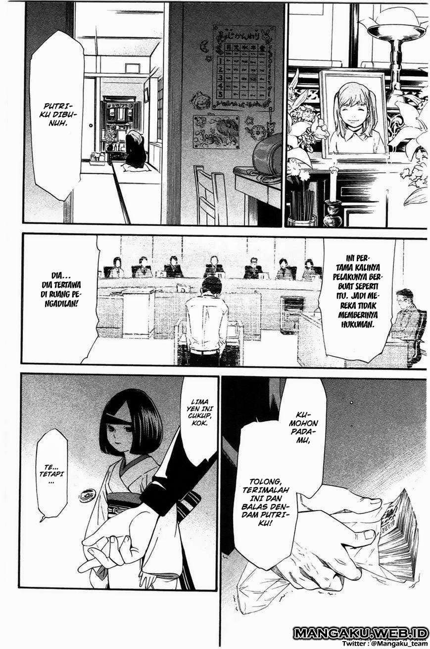 Chapter 27 - halaman 32