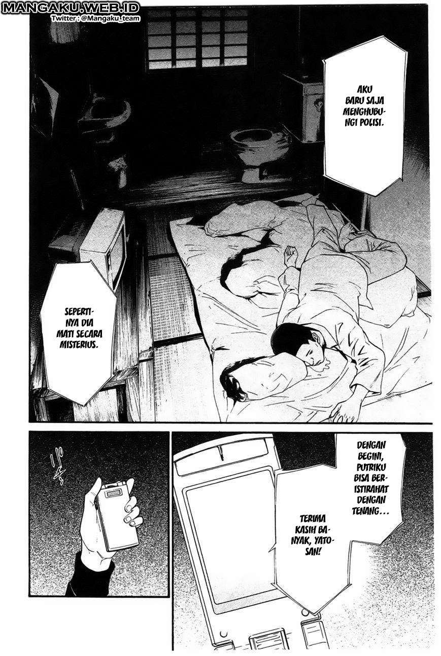 Chapter 27 - halaman 36