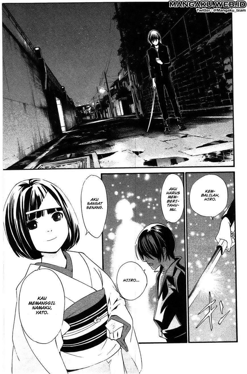 Chapter 27 - halaman 37